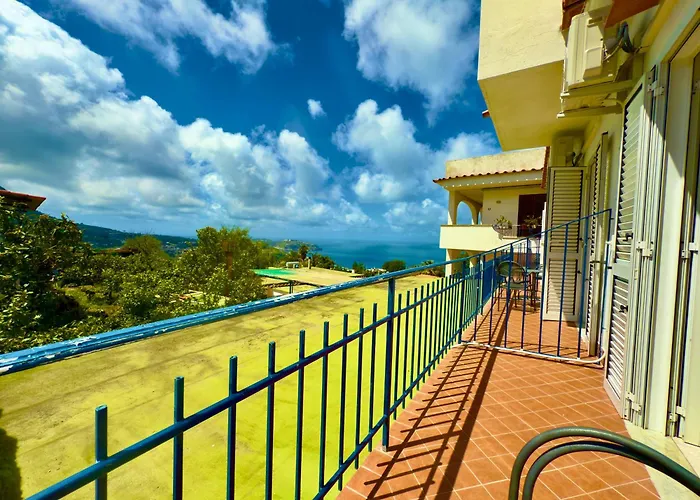 Hotel Fiorentina