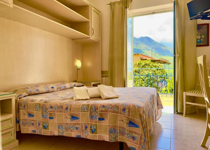 Fiorentina Hotel 3*