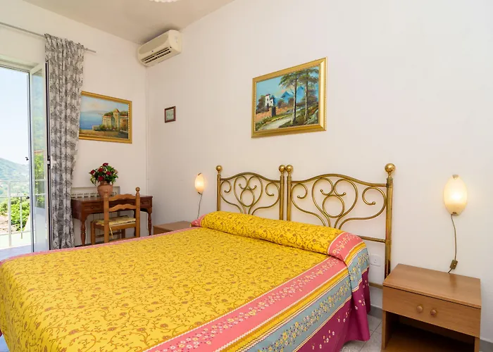 Hotel Fiorentina