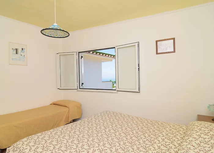 Hotel Fiorentina Casamicciola Terme
