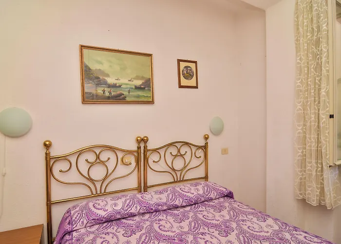 Fiorentina Hotel Casamicciola Terme