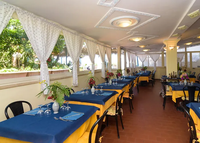 Fiorentina Hotel