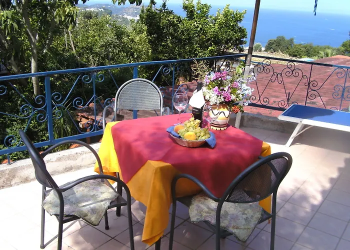 Fiorentina Hotel 3*