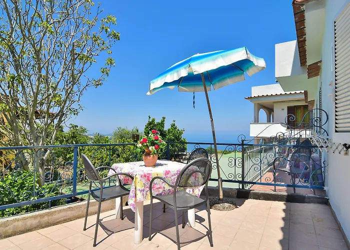 Hotel Fiorentina