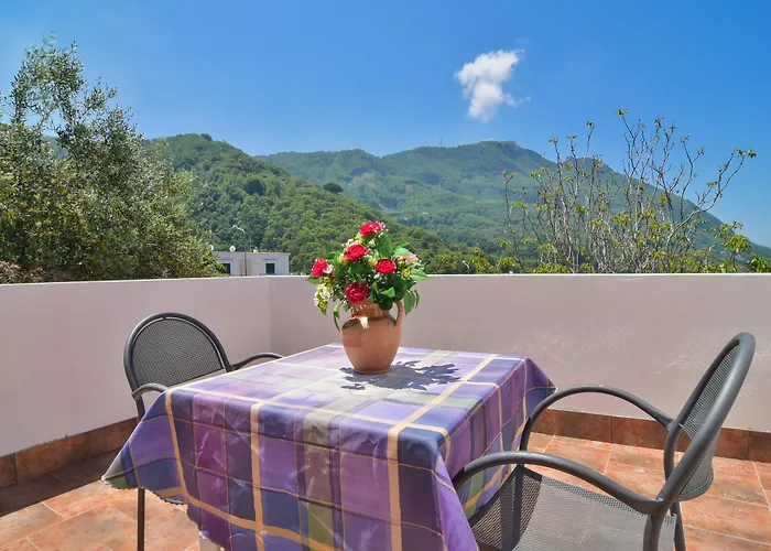 Hotel Fiorentina 3*