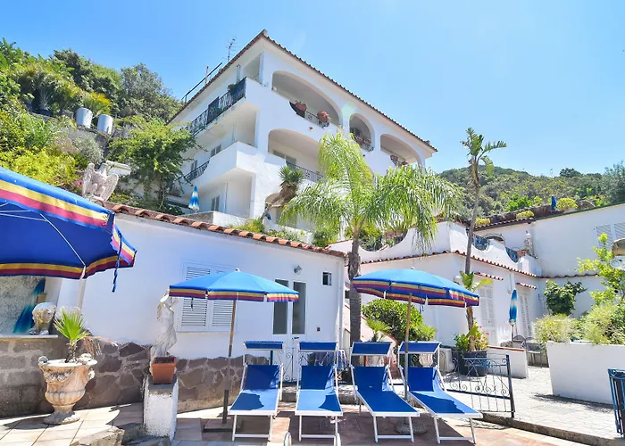 Fiorentina Hotel