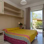 Fiorentina 3*