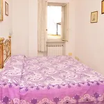Fiorentina 3*