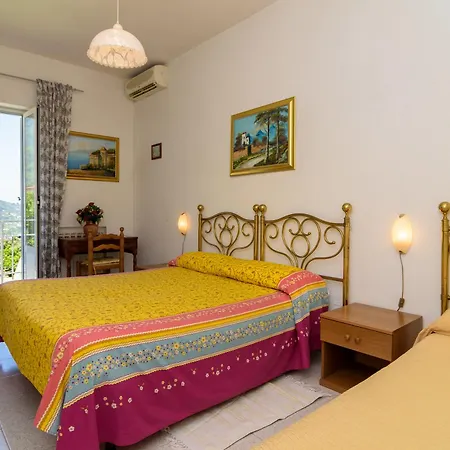 Fiorentina Hotel