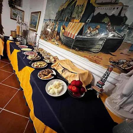 ホテル Fiorentina