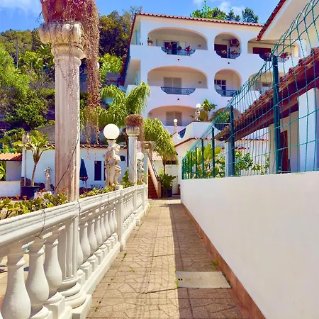 Hotel Fiorentina