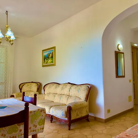 Hotel Fiorentina 3*