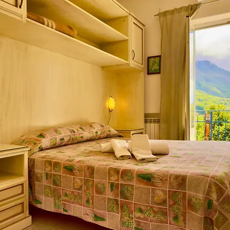 Hotel Fiorentina 3*