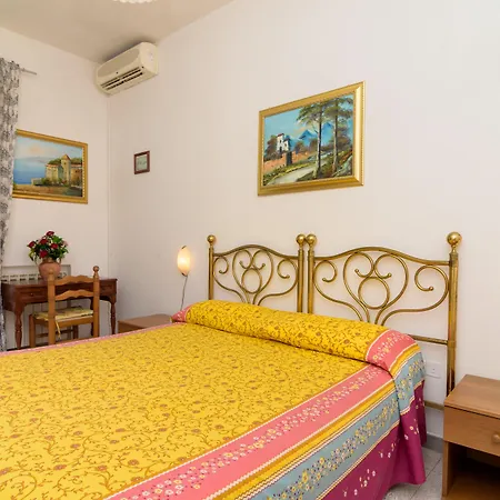 Hotel Fiorentina