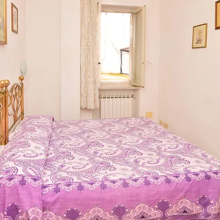 Fiorentina 3*