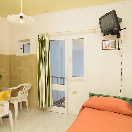 Hotel Fiorentina