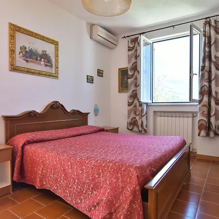 Hotel Fiorentina 3*