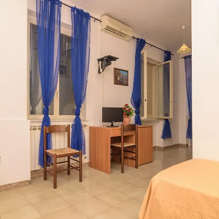 Hotel Fiorentina