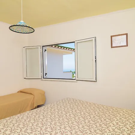 Hotel Fiorentina Casamicciola Terme