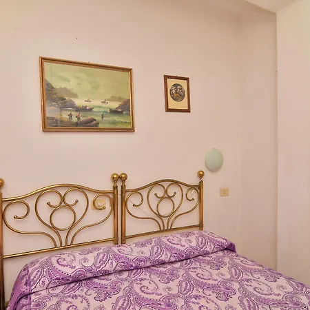 Fiorentina Hotel Casamicciola Terme