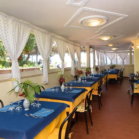 Fiorentina Hotel