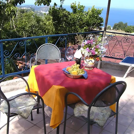 Fiorentina Hotel 3*