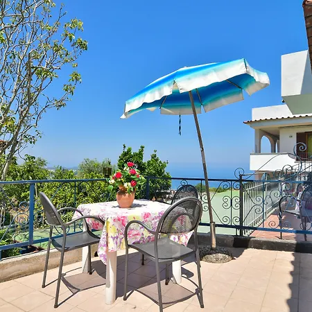 Hotel Fiorentina