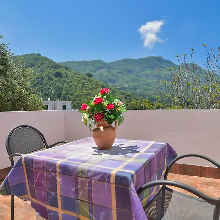Hotel Fiorentina 3*
