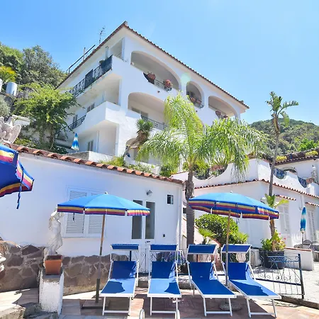 Fiorentina Hotel