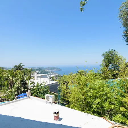 Hotel Fiorentina 3*