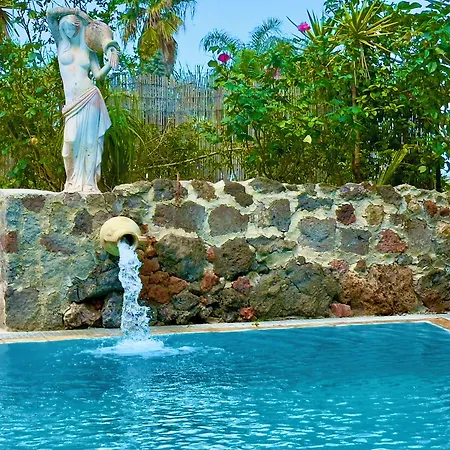 Hotel Fiorentina