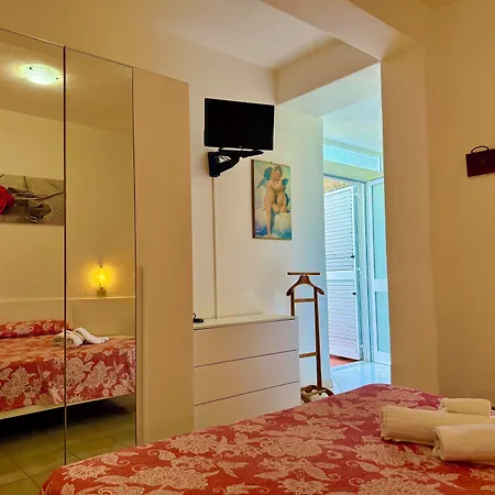 Hotel Fiorentina