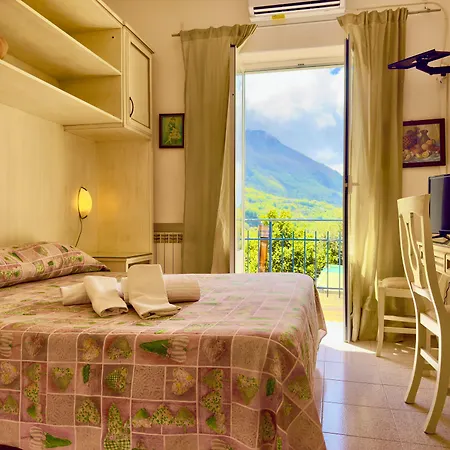 Fiorentina Hotel Casamicciola Terme