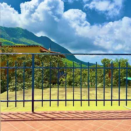 Fiorentina Hotel 3*