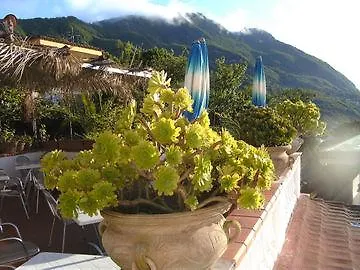 Fiorentina Hotel 3*