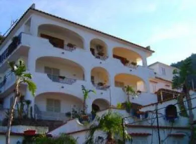 Fiorentina Hotel 3*