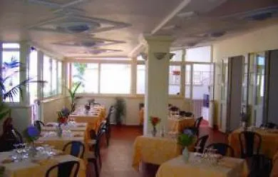 Hotel Fiorentina