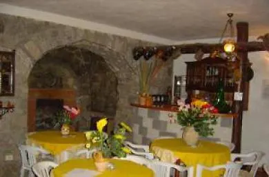 Hotel Fiorentina 3*