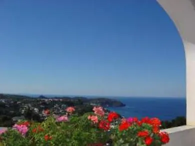 Fiorentina Hotel Casamicciola Terme