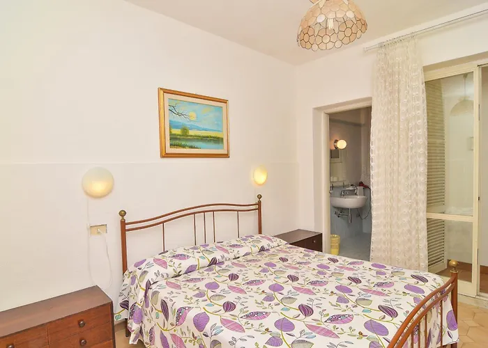 Hotel Fiorentina Casamicciola Terme