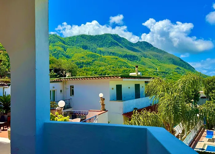 Fiorentina Hotel 3*